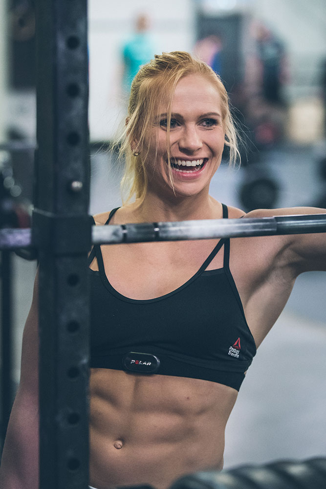 Annie-Thorisdottir-1