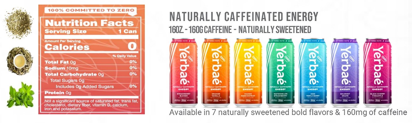energy-drink-caffeine-chart